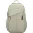  Indago Zaino da giorno 49 cm Scomparto per laptop Variante soft sand