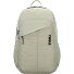 Indago Zaino da giorno 49 cm Scomparto per laptop Variante soft sand Indago Zaino da giorno 49 cm Scomparto per laptop Variante soft sand