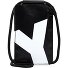  Custodia per cellulare Jessey Tarpaulin 11,5 cm Variante black