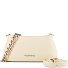  Anika Mir Borsa a spalla 26 cm Variante giallo