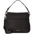 Borsa a tracolla Klosters 35 cm Variante black Borsa a tracolla Klosters 35 cm Variante black