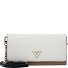  Noelle II Pochette 20.5 cm Variante tan multi