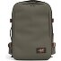  Borsa da viaggio Classic Pro 32L Zaino 46 cm Scomparto per computer portatile Variante grey moor