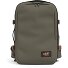 Borsa da viaggio Classic Pro 32L Zaino 46 cm Scomparto per computer portatile Variante grey moor Borsa da viaggio Classic Pro 32L Zaino 46 cm Scomparto per computer portatile Variante grey moor