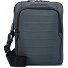  Roadster Borsa a tracolla 22 cm Variante anthracite