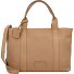  Soft Skylar Borsetta Pelle 31 cm Variante natural nude