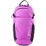  Velocity 20 Zaino da trekking 45 cm Variante freesia