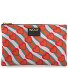  Daily Borsa per cosmetici 26 cm Variante heartbeat
