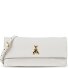  Borsa a tracolla Vera Pelle 23.5 cm Variante crinkle white