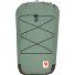 Zaino High Coast Rolltop 26 45 cm Variante patina green Zaino High Coast Rolltop 26 45 cm Variante patina green