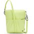 Citysafe CX Borsa a tracolla RFID 26 cm Variante matcha Citysafe CX Borsa a tracolla RFID 26 cm Variante matcha