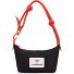  Unio Little Sophie Borsa a spalla 21 cm Variante black