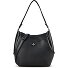  Amal Borsa a spalla M 37.5 cm Variante black