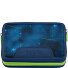  Astuccio per matite Variante Starship Galactus