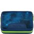 Astuccio per matite Variante Starship Galactus Astuccio per matite Variante Starship Galactus