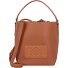  Manipur Borsa borsa borsa 20 cm Variante tan