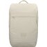 Eco Series Jasper Zaino da giorno 46 cm Scomparto per laptop Variante sand Eco Series Jasper Zaino da giorno 46 cm Scomparto per laptop Variante sand