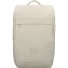  Eco Series Jasper Zaino da giorno 46 cm Scomparto per laptop Variante sand