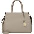  Gela Borsetta 35 cm Variante beige
