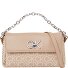 Re-Lock Borsetta 19 cm Variante chanterelle mono jacquard Re-Lock Borsetta 19 cm Variante chanterelle mono jacquard