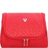 Crosslite Borsa da toilette 25 cm Variante rosso Crosslite Borsa da toilette 25 cm Variante rosso