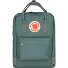  Zaino Kanken 35 cm Scomparto per laptop Variante frost green
