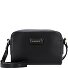 LG Lacoste Casual Borsa a tracolla S Pelle 20.5 cm Variante noir LG Lacoste Casual Borsa a tracolla S Pelle 20.5 cm Variante noir