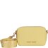 Cornice Mini Borsa Borsa a tracolla 18 cm Variante yellow Cornice Mini Borsa Borsa a tracolla 18 cm Variante yellow