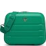 B-Flying Astuccio 34 cm Variante green