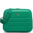 B-Flying Astuccio 34 cm Variante green B-Flying Astuccio 34 cm Variante green