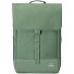 Flash Series Mika Zaino da giorno 40 cm Scomparto per laptop Variante sage green Flash Series Mika Zaino da giorno 40 cm Scomparto per laptop Variante sage green