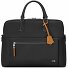  Biz Briefcase Scomparto per laptop da 42 cm Variante black
