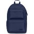  Padded DBL Zaino da giorno 47 cm Vano porta PC Variante nighttime navy