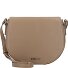 Borsa a tracolla 23 cm Variante dirty pale beige Borsa a tracolla 23 cm Variante dirty pale beige