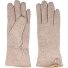  Guanti Variante beige | XL