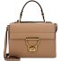 Arlettis Borsetta in pelle 19 cm Variante skin Arlettis Borsetta in pelle 19 cm Variante skin