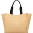  Saris Borsa shopper L 50 cm Variante dry wheat