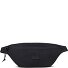  Eco Series Erik Marsupio 32 cm Variante black
