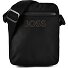  Catch 3.0 Borsa a tracolla 15.5 cm Variante black 1