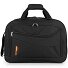  Week Eco flight bag 50 cm Variante black