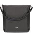  Yuna Borsa a tracolla 31 cm Variante stone