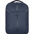 Ironik 2.0 Zaino da giorno 40 cm Variante blu notte Ironik 2.0 Zaino da giorno 40 cm Variante blu notte