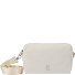  Verbier Play 1.0 Pukie Borsa a tracolla 22 cm Variante offwhite