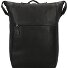  Country Scraper Zaino da giorno Pelle 36 cm Scomparto per laptop Variante schwarz