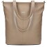  Mademoiselle.M Borsa shopper 37 cm Variante hazel