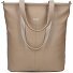  Mademoiselle.M Borsa shopper 37 cm Variante hazel