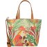 Sunara Valdivia Borsa shopper 25 cm Variante white Sunara Valdivia Borsa shopper 25 cm Variante white
