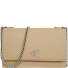  Minimal Monogram Borsa a tracolla 21 cm Variante grey