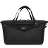  Fanes 35 Borsa da viaggio 64 cm Variante black out