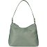  Mare 1.0 Borsa a spalla S 30 cm Variante olive